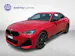 BMW M240i xDrive Coupé