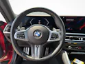 BMW M240i xDrive Coupé