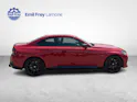 BMW M240i xDrive Coupé