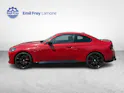 BMW M240i xDrive Coupé
