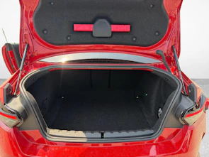 immagine del veicolo BMW M240i xDrive Coupé