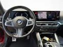 BMW M240i xDrive Coupé
