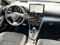 Toyota Yaris Cross 1.5 VVT-i HSD GR Sport