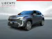 Toyota Yaris Cross 1.5 VVT-i HSD GR Sport