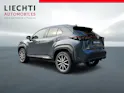 Toyota Yaris Cross 1.5 VVT-i HSD GR Sport