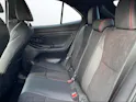 Toyota Yaris Cross 1.5 VVT-i HSD GR Sport