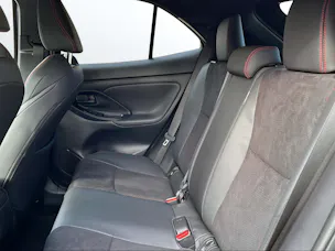 Toyota Yaris Cross 1.5 VVT-i HSD GR Sport