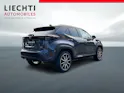 Toyota Yaris Cross 1.5 VVT-i HSD GR Sport