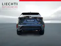 Toyota Yaris Cross 1.5 VVT-i HSD GR Sport