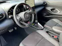 Toyota Yaris Cross 1.5 VVT-i HSD GR Sport