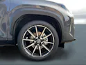 Toyota Yaris Cross 1.5 VVT-i HSD GR Sport
