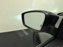 Škoda Rapid Spaceback 1.4 TSI Monte Carlo DSG