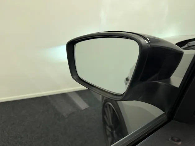 Škoda Rapid Spaceback 1.4 TSI Monte Carlo DSG