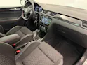 Škoda Rapid Spaceback 1.4 TSI Monte Carlo DSG