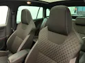 Škoda Rapid Spaceback 1.4 TSI Monte Carlo DSG