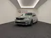 Škoda Rapid Spaceback 1.4 TSI Monte Carlo DSG
