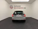 Škoda Rapid Spaceback 1.4 TSI Monte Carlo DSG