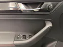 Škoda Rapid Spaceback 1.4 TSI Monte Carlo DSG