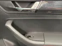 Škoda Rapid Spaceback 1.4 TSI Monte Carlo DSG