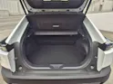 Subaru Uncharted eV Luxury AWD