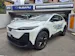Subaru Uncharted eV Luxury AWD