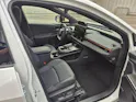 Subaru Uncharted eV Luxury AWD