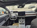 Subaru Uncharted eV Luxury AWD