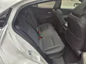 Subaru Uncharted eV Luxury AWD