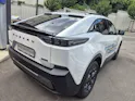 Subaru Uncharted eV Luxury AWD