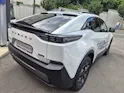 Subaru Uncharted eV Luxury AWD