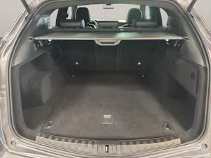 Alfa Romeo Stelvio 2.0 Q4 280 Veloce