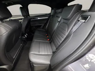Alfa Romeo Stelvio 2.0 Q4 280 Veloce