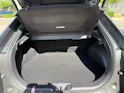 Subaru Uncharted eV Luxury AWD