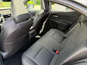 Subaru Uncharted eV Luxury AWD