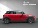 Mini F56 1.5i Cooper