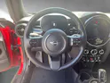 Mini F56 1.5i Cooper