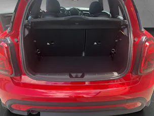 Mini F56 1.5i Cooper