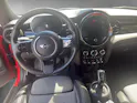 Mini F56 1.5i Cooper