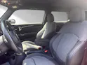 Mini F56 1.5i Cooper