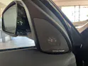 BMW X2 xDrive 20d MSport