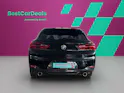 BMW X2 xDrive 20d MSport