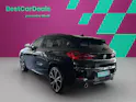 BMW X2 xDrive 20d MSport