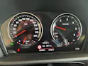 BMW X2 xDrive 20d MSport