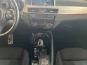 BMW X2 xDrive 20d MSport