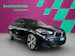 BMW X2 xDrive 20d MSport