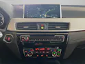 BMW X2 xDrive 20d MSport