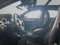 BMW X2 xDrive 20d MSport