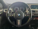 BMW X2 xDrive 20d MSport