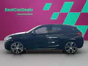 BMW X2 xDrive 20d MSport
