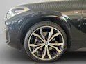 BMW X2 xDrive 20d MSport
